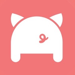 Is Porkbun Domain Privacy Protection Free?