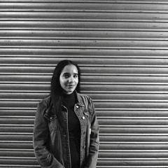 Rabiah: Dubstep Special - May 2021
