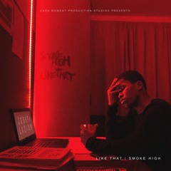 Like That (with Joseph Lazlow)