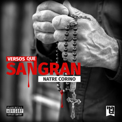 La Simpleza de la Vida