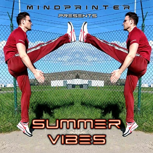 Summer Vibes | Hardcore Fitness #1 | 170 - 200 BPM