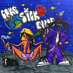SYKO BEAT A: 1