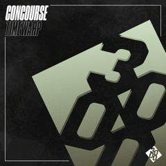 Concourse - Timewarp