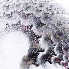 Mixtape - MASH UP MAY 2023