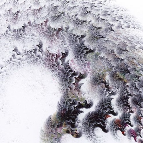 Mixtape - MASH UP MAY 2023