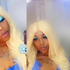 He Like It -Producer @bigantbeatz