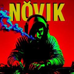 ZYRØX REMASTERED - NØVIK