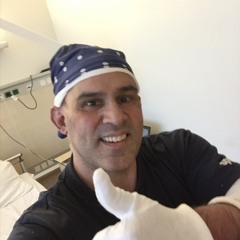 Everybody talk bout me.mp3