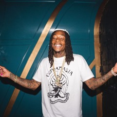 Wiz Khalifa - Black And Yellow (Cole Carter Remix)