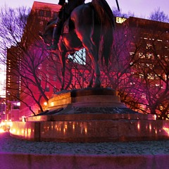 1<○n (atomic cannible remix)