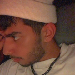 DJT‏أغنية صدقت وكذب بوني