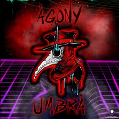 Agony - Umbra