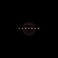 Eardrum