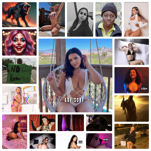 Risk Take  (Flight Risk)