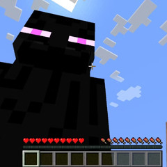 1.9.0 - a minecraft movie special