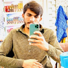 Wazir pardis shahfarooq and shafi easr shaista new tappy ❤