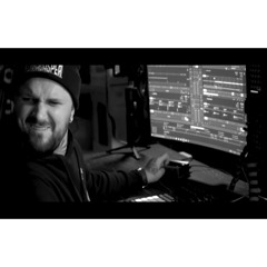 KomaCasper- Rudeboy (Live Remix)