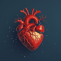 From Heart To Heart
