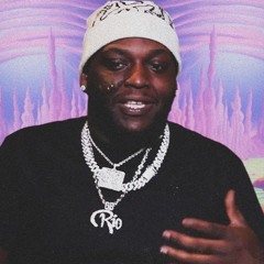Rio Da Yung OG ft. Babyface Ray - Third Times A Charm (but it's soulful)