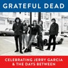 Terrapin Station (Live at Boston Garden, Boston, MA 5/7/77)