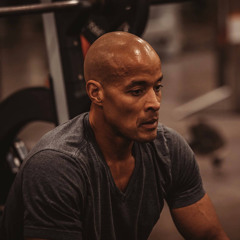 David Goggins x Lil Peep - Falling Down