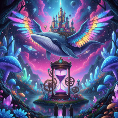 2. DANGEROUS ADDICT [Pop Uptempo]