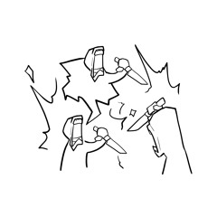 LE LANGAGE COMMUNICABLE (Popsick Remaster, 2022)