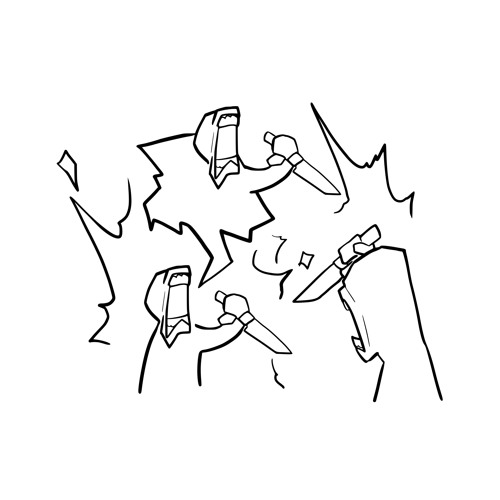 LE LANGAGE COMMUNICABLE (Popsick Remaster, 2022)