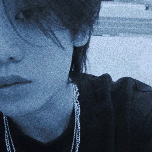 MIRRORWXRLD (Prod.Jamin)