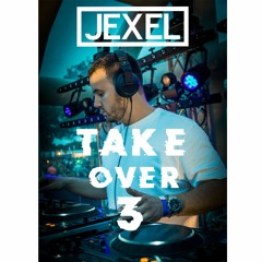 Jexel - Take Over 3