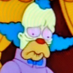 emotional instability