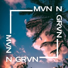 MVN_N_GRVN