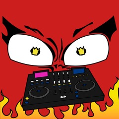 ROMPE LA BOCINA (FREE DL FOR MY BIRTHDAY)