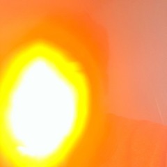 I dont think i care prod me