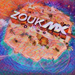 ZoukMx Izsla Hostel: Feb 4 2023