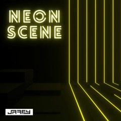 Neon Scene