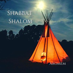 Shabbat Shalom
