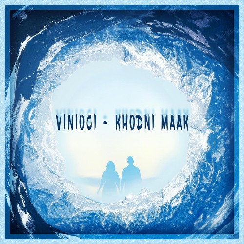 Vinioci - Khodni Maak