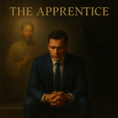 The Apprentice