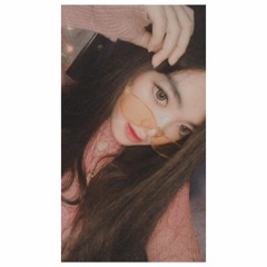 BUCIN KALI PUN!!! #INTAN PERMATA ( ANGGA DADO X FAJAR JR )