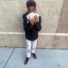Jay6killers 50 50 feat janky