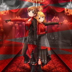 Music Tracks Songs Playlists ged デレステ On Soundcloud