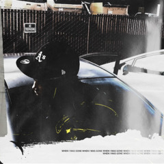 Aflacko x FredoBagz - Bag Like