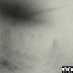 Ghost (feat. officialmatiasxo)