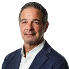 Extreme Risk In Markets: Insider Stock Dumping & Gold Buying | Andy Schectman