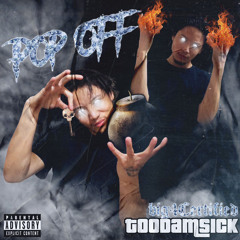 Pop Off (prod. Greco)
