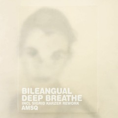 Deep Breathe (Sigrid Karzer Rework)