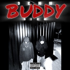 BUDDY (Prod By SIKO)