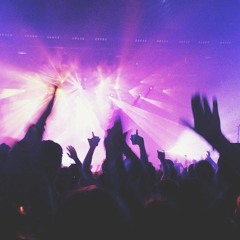 Euphoria Trance Classics - April 2023