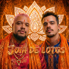 Jóia de Lótus [FREE DOWNLOAD]